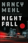 Night Fall (The Quantico Files Book #1) - eBook