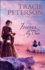 Forever My Own (Ladies of the Lake) - eBook