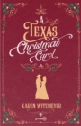 A Texas Christmas Carol - eBook