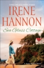 Sea Glass Cottage (A Hope Harbor Novel Book #8) : A Hope Harbor Novel - eBook