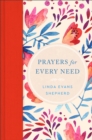 Prayers for Every Need - eBook