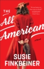 The All-American : A Novel - eBook