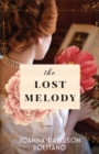 The Lost Melody : A Novel - eBook
