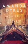 All the Lost Places - eBook