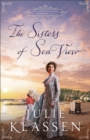 The Sisters of Sea View (On Devonshire Shores Book #1) - eBook