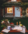 Coming Home : A Roadmap from Fearful to Fully Alive - eBook