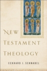 New Testament Theology - eBook