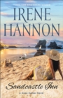 Sandcastle Inn (A Hope Harbor Novel Book #10) : A Hope Harbor Novel - eBook