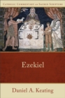 Ezekiel (Catholic Commentary on Sacred Scripture) - eBook