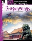 Dragonwings : An Instructional Guide for Literature - eBook
