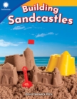 Building Sandcastles - eBook