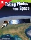 Taking Photos from Space - eBook