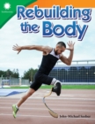Rebuilding the Body - eBook