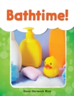 Bathtime! - eBook
