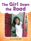 Girl Down Road - eBook