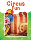 Circus Fun - eBook
