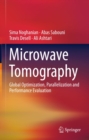 Microwave Tomography : Global Optimization, Parallelization and Performance Evaluation - eBook