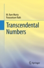 Transcendental Numbers - eBook