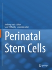 Perinatal Stem Cells - eBook