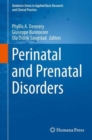 Perinatal and Prenatal Disorders - eBook