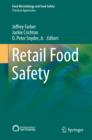 Retail Food Safety - eBook