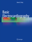 Basic Electrocardiography - eBook