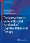 The Massachusetts General Hospital Handbook of Cognitive Behavioral Therapy - eBook