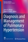 Diagnosis and Management of Pulmonary Hypertension - eBook