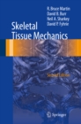 Skeletal Tissue Mechanics - eBook