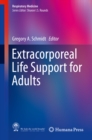 Extracorporeal Life Support for Adults - eBook