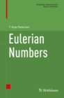Eulerian Numbers - eBook