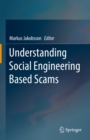 Understanding Social Engineering Based Scams - eBook