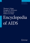 Encyclopedia of AIDS - eBook