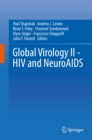 Global Virology II - HIV and NeuroAIDS - eBook