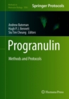Progranulin : Methods and Protocols - eBook