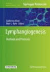 Lymphangiogenesis : Methods and Protocols - eBook