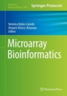 Microarray Bioinformatics - eBook