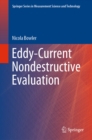Eddy-Current Nondestructive Evaluation - eBook