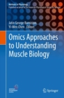 Omics Approaches to Understanding Muscle Biology - eBook
