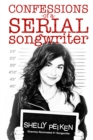 Confessions of a Serial Songwriter - eBook