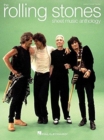 The Rolling Stones - Sheet Music Anthology - Book