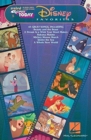 Disney Favorites : E-Z Play Today: Volume 5 - 65 Great Songs - Book