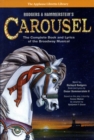 Rodgers & Hammerstein's Carousel : The Complete Book and Lyrics of the Broadway Musical - eBook