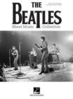 The Beatles Sheet Music Collection (PVG) - Book