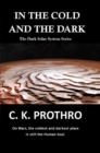 In the Cold and the Dark - eBook