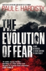The Evolution of Fear - eBook