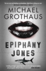 Epiphany Jones - eBook