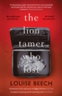 The Lion Tamer Who Lost - eBook