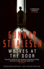 Wolves at the Door - eBook