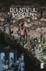 Bountiful Garden #2 - eBook
